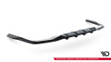 Mercedes-AMG CLE 53 C236 2023+ Bakre Splitter (Med Splitters) Maxton Design