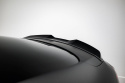 Mercedes-Benz CLE AMG-Line C236 2023+ Vingextension 3D Maxton Design