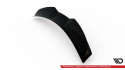Mercedes-Benz CLE AMG-Line C236 2023+ Vingextension 3D Maxton Design