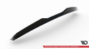 Mercedes-Benz CLE AMG-Line C236 2023+ Vingextension 3D Maxton Design
