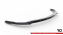 Mercedes-Benz CLE AMG-Line C236 2023+ Frontsplitter / Frontläpp V.1 Maxton Design