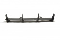 Mercedes CLS AMG-Line C218 2011-2014 Diffuser Maxton Design