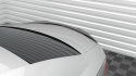 Mercedes-Benz CLS-Klass C219 2004-2010 Vingextension V.1 Maxton Design