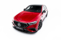 Mercedes-AMG E53 Sedan / Estate W214 2023+ Frontläpp / Frontsplitter Maxton Design