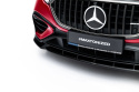 Mercedes-AMG E53 Sedan / Estate W214 2023+ Frontläpp / Frontsplitter Maxton Design