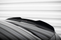 Mercedes-Benz E-Klass Sedan AMG-Line W214 2023+ Vingextension 3D Maxton Design