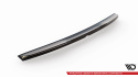 Mercedes-Benz E-Klass Sedan AMG-Line W214 2023+ Vingextension 3D Maxton Design