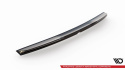 Mercedes-Benz E-Klass Sedan AMG-Line W214 2023+ Vingextension 3D Maxton Design