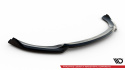Mercedes-Benz E-Klass AMG-Line W214 2023+ Frontsplitter V.1 Maxton Design