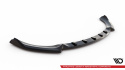 Mercedes-Benz E-Klass AMG-Line W214 2023+ Frontsplitter V.2 Maxton Design