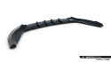 Mercedes-Benz GLA 45 AMG X156 Facelift 2017-2020 Frontsplitter Maxton Design
