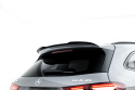 Mercedes-AMG GLA 35 H247 Facelift 2023- Vingextension Maxton Design