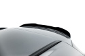 Mercedes-AMG GLA 35 H247 Facelift 2023- Vingextension Maxton Design