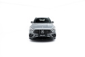 Mercedes-AMG GLA 35 H247 Facelift 2023- Frontsplitter V.1 Maxton Design