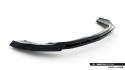 Mercedes-AMG GLA 35 H247 Facelift 2023- Frontsplitter V.1 Maxton Design