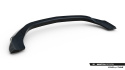 Mercedes-AMG GLA 35 H247 Facelift 2023- Frontsplitter V.1 Maxton Design