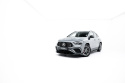 Mercedes-AMG GLA 35 H247 Facelift 2023- Frontsplitter V.2 Maxton Design