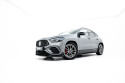 Mercedes-AMG GLA 35 H247 Facelift 2023- Sidoextensions Maxton Design