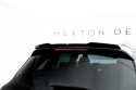 Mercedes-AMG GLC 43 SUV X253 Facelift 2019-2022 Vingextension Maxton Design