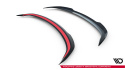 Mercedes-AMG GLC 43 X254 2022+ Vingextension Maxton Design