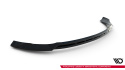 Mercedes-AMG GLC 43 X254 2022+ Frontsplitter / Frontläpp Maxton Design
