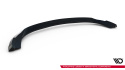 Mercedes-AMG GLC 43 X254 2022+ Frontsplitter / Frontläpp Maxton Design
