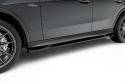 Mercedes-AMG GLC 43 X254 2022+ Sidoextensions Maxton Design