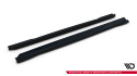 Mercedes-AMG GLC 43 X254 2022+ Sidoextensions Maxton Design