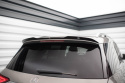 Mercedes GLE SUV AMG-Line W167 2019-2023 Vinge / Vingextension Maxton Design