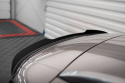 Mercedes GLE SUV AMG-Line W167 2019-2023 Vinge / Vingextension Maxton Design