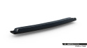 Mercedes S-Klass AMG-Line W222 2013-2017 Bakre Splitter V.2 Maxton Design
