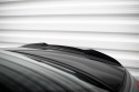 Mercedes S-Klass Standard/AMG-Line W222 2013-2017 Vinge / Vingextension Maxton Design
