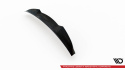 Mercedes S-Klass Standard/AMG-Line W222 2013-2017 Vinge / Vingextension Maxton Design