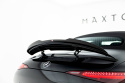 Mercedes-AMG SL 63 R232 2022+ Vingextension Maxton Design