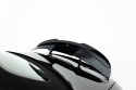 Mercedes-AMG SL 63 R232 2022+ Vingextension Maxton Design