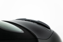 Mercedes-AMG SL 63 R232 2022+ Vingextension Maxton Design