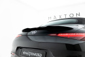 Mercedes-AMG SL 63 R232 2022+ Vingextension Maxton Design