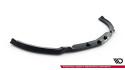 Mercedes-AMG SL 63 R232 2022+ Frontsplitter / Frontläpp Maxton Design