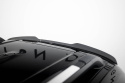 Mercedes-Benz T-Class W420 2021+ Vinge / Vingextension Maxton Design