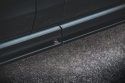Mercedes-Benz V-Class Long AMG-Line W447 2016-2024 SidoextensionsV.1 Maxton Design