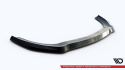 Mercedes-Benz V-Klass W447 Facelift 2019+ Frontsplitter V.1 Maxton Design