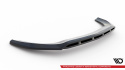 Mercedes-Benz V-Klass W447 Facelift 2019+ Frontsplitter V.2 Maxton Design