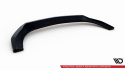Mercedes-Benz V-Klass W447 Facelift 2019+ Frontsplitter V.2 Maxton Design