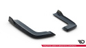 Mercedes-Benz V-Class AMG-Line W447 Facelift 2 2024+ Bakre Sidoextensions V.3 Maxton Design