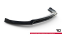 Mercedes-Benz V-Class AMG-Line W447 Facelift 2016-2024 Frontsplitter / Frontläpp V.6 Maxton Design