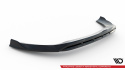 Mercedes-Benz V AMG-Line W447 Facelift 2 2024+ Frontsplitter / Frontläpp Maxton Design