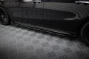 Mercedes-AMG A35 W177 Facelift 2023+ Sidosplitters Maxton Design