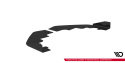 Mercedes-AMG CLE 53 C236 2023+ Främre Splitters Maxton Design
