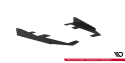Mercedes-AMG CLE 53 C236 2023+ Bakre Sidosplitters Maxton Design