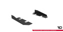 Mercedes-AMG CLE 53 C236 2023+ Sidosplitters Maxton Design